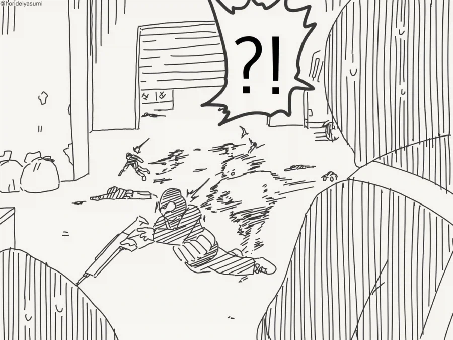 manga_76855107_fd5e_004.webp