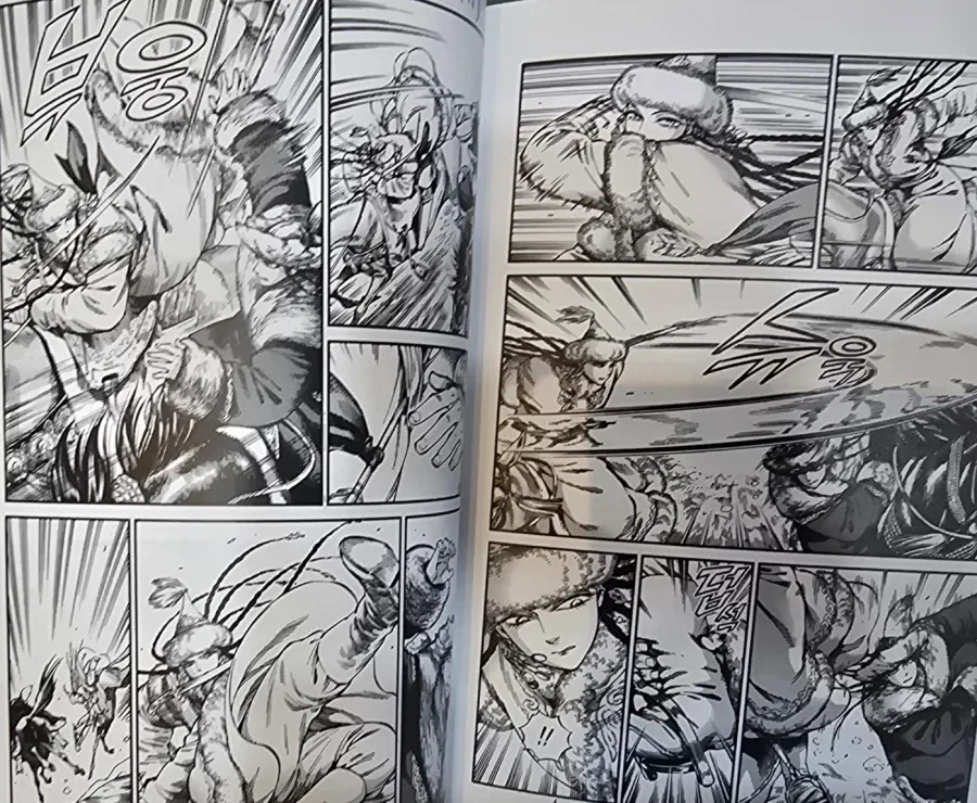 manga_76856670_6cfe_003.webp