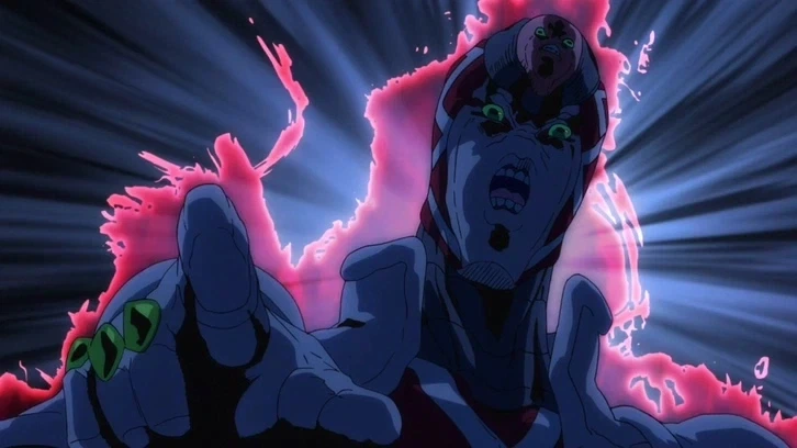 manga_76856732_8edc_007.webp