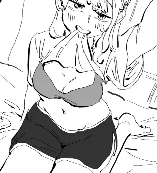 manga_76856905_d3d5_002.webp
