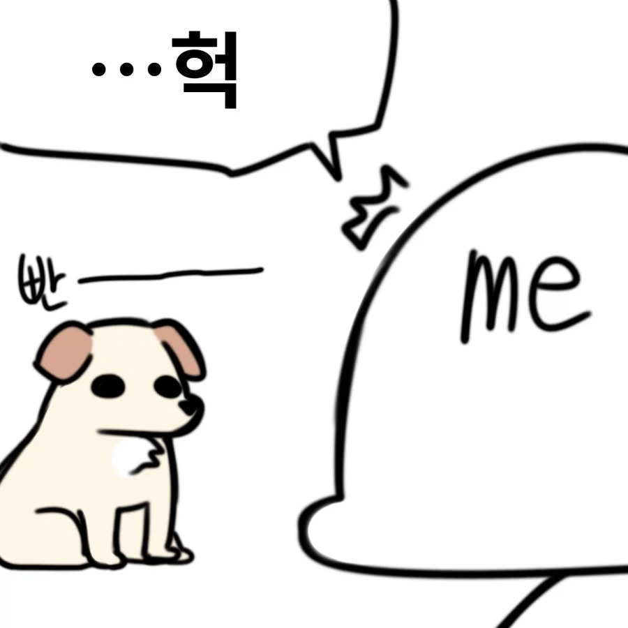 manga_76856948_b9d6_002.webp