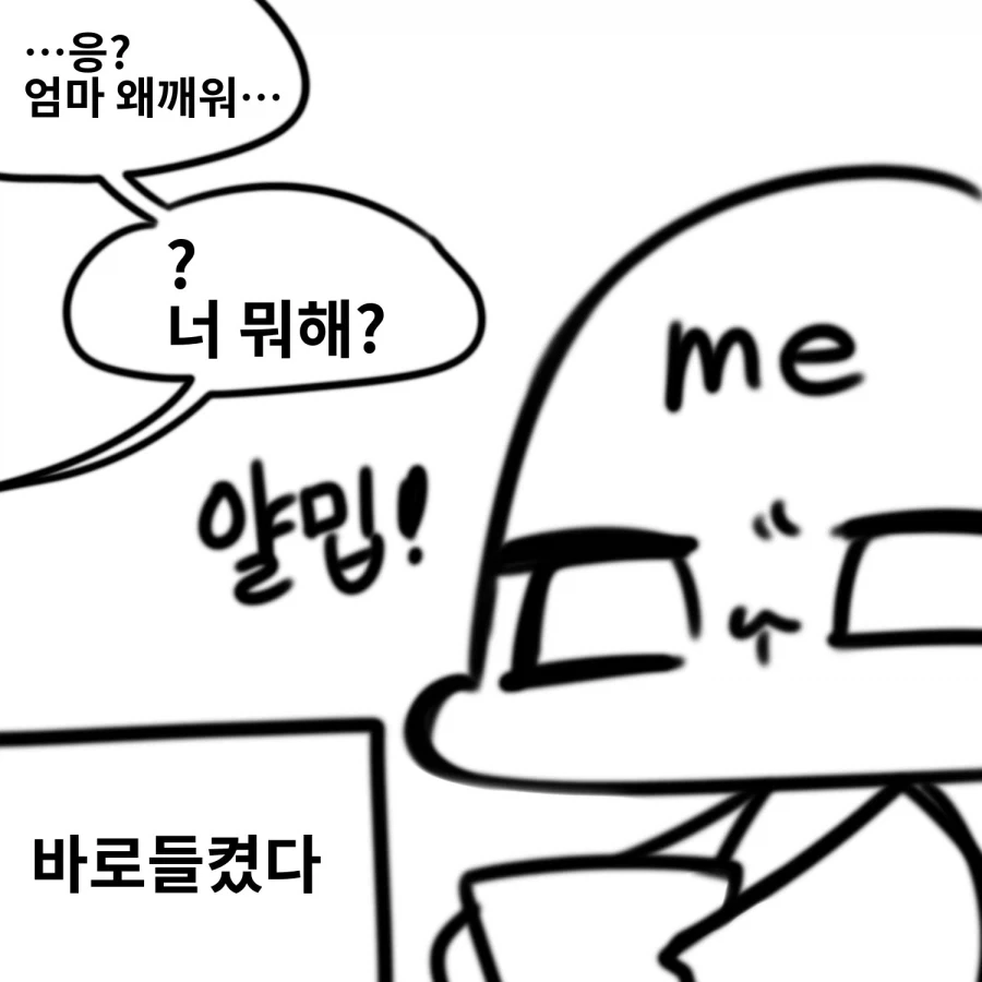 manga_76856948_b9d6_006.webp