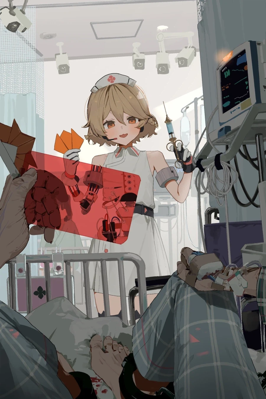 manga_76857900_b5a2_001.webp