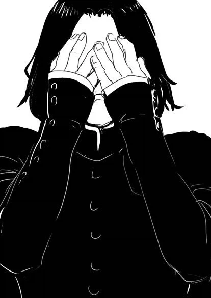 manga_76858064_fd60_023.webp
