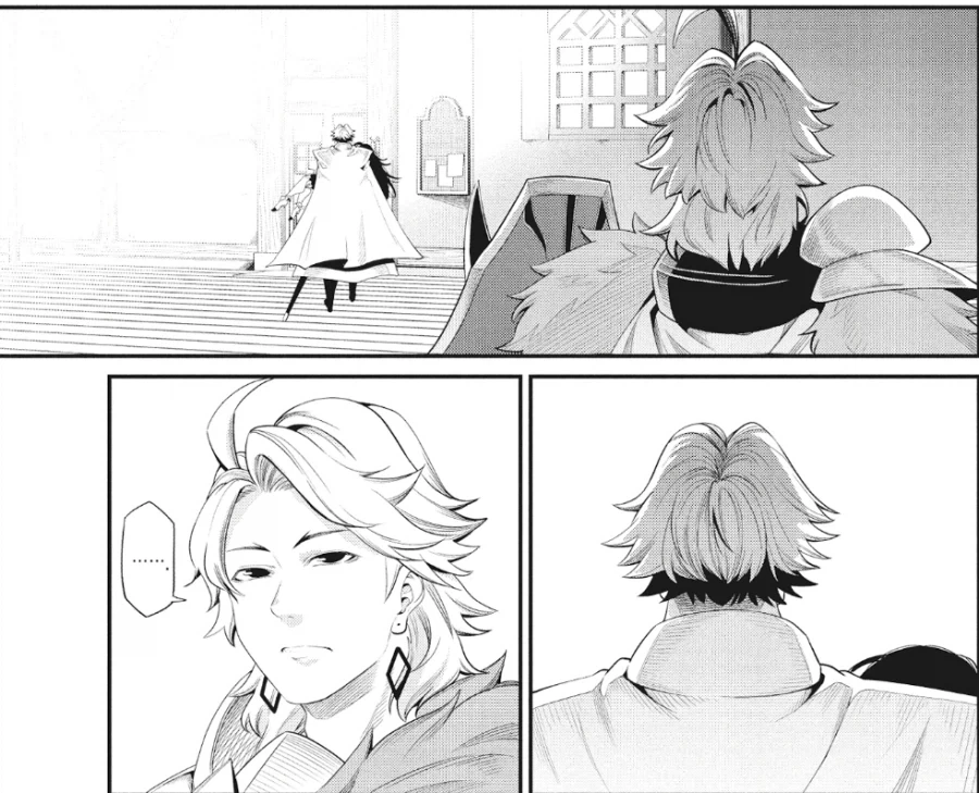 manga_76858227_e432_009.webp