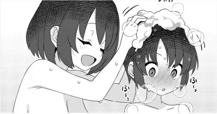 manga_76863166_580d_005.webp