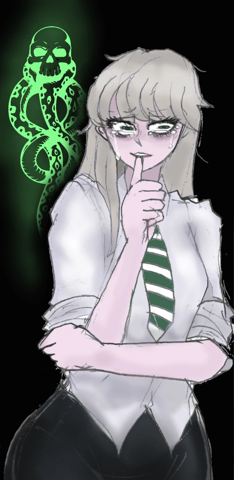 manga_76866290_c35a_002.webp