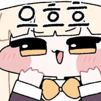 manga_76867645_0af5_004.webp