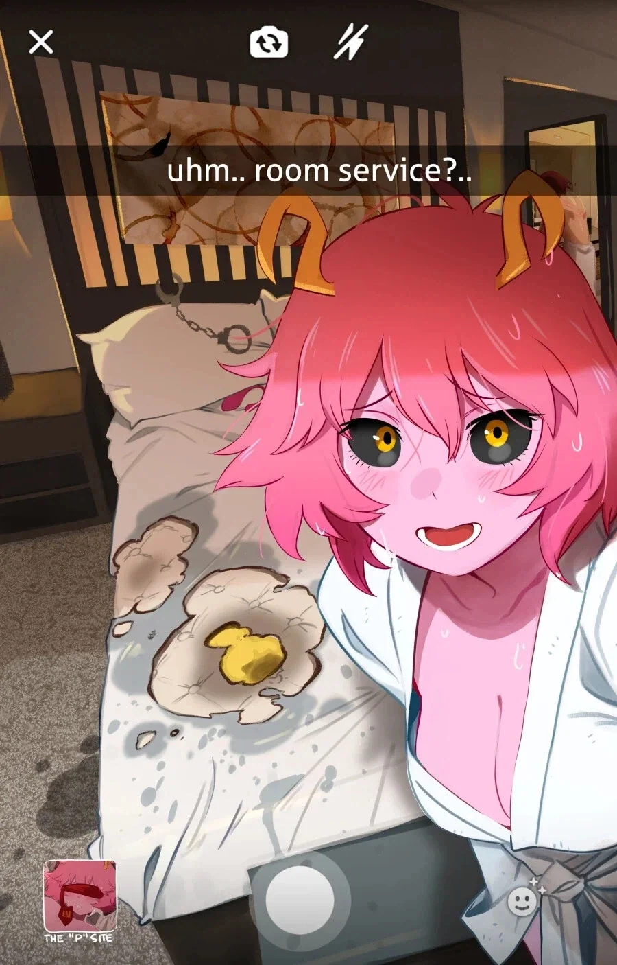 manga_76868412_a57f_003.webp