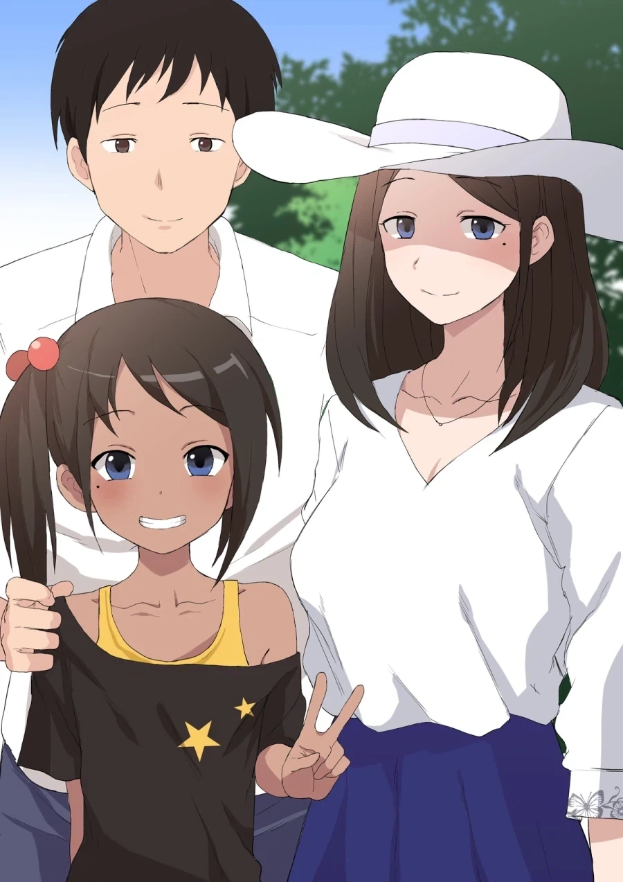manga_76868462_93a9_001.webp