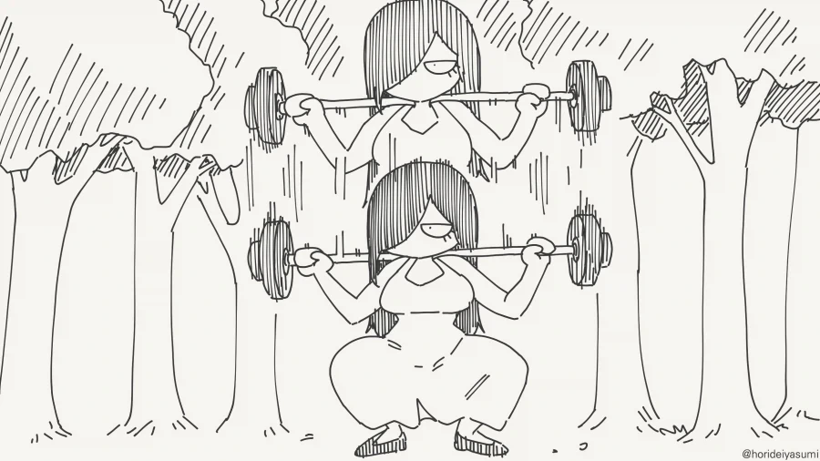 manga_76871737_30c0_003.webp