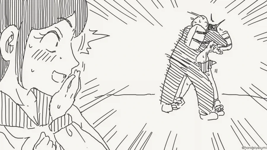 manga_76872151_9306_004.webp