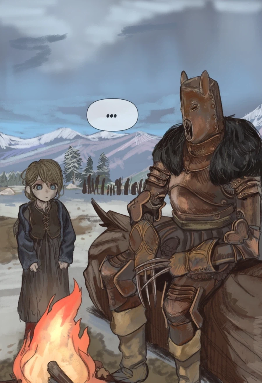 manga_76872165_e5a3_003.webp