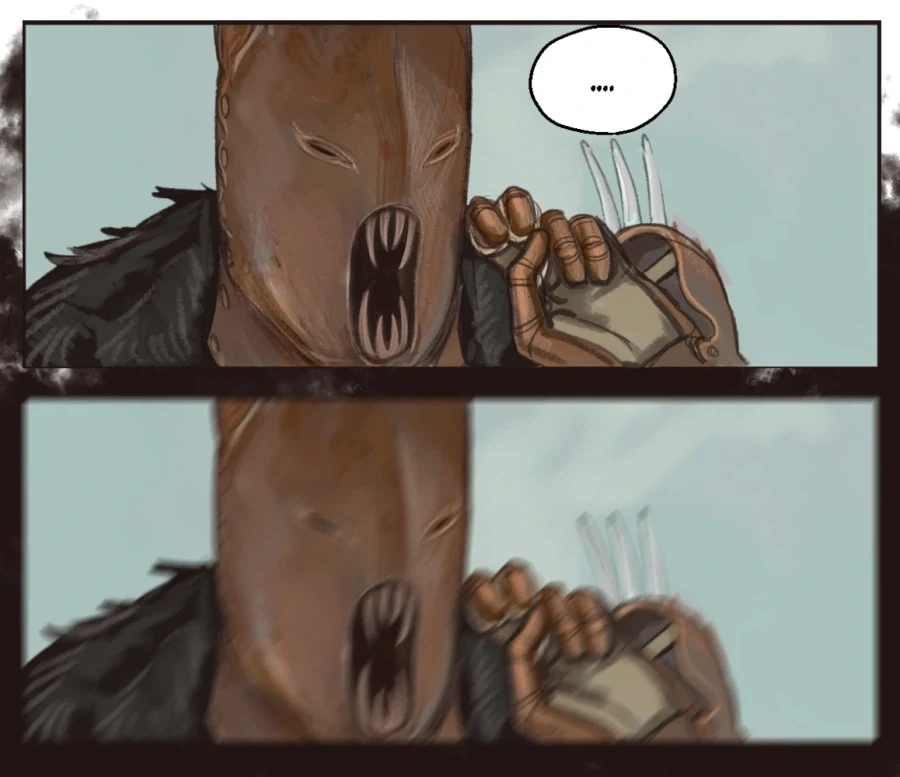 manga_76872165_e5a3_018.webp