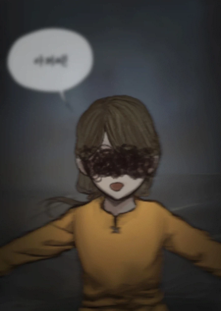 manga_76872165_e5a3_019.webp