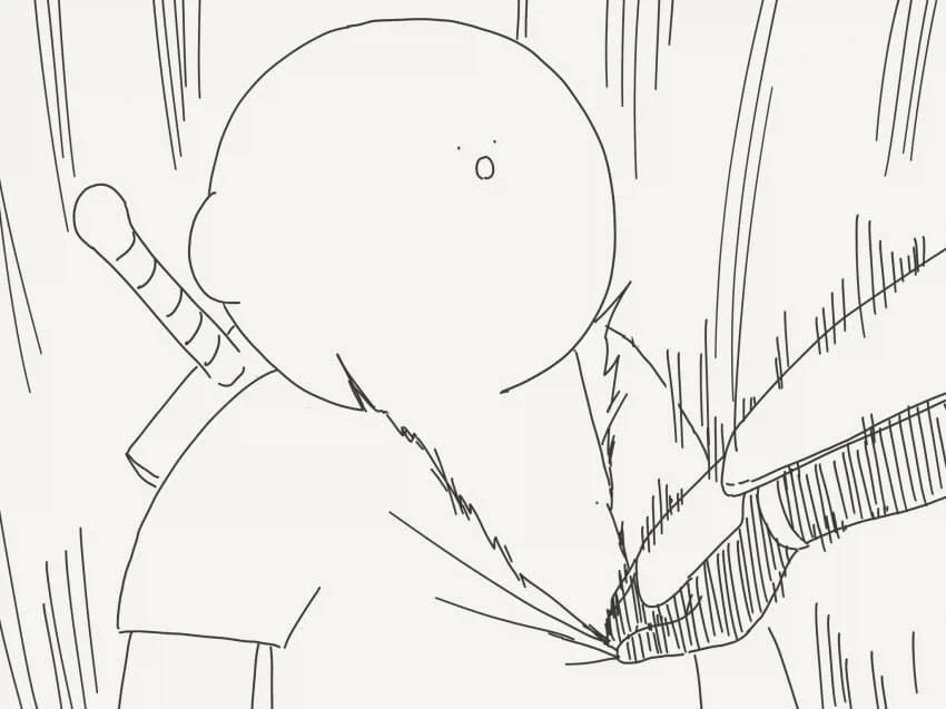 manga_76874810_fb88_004.webp