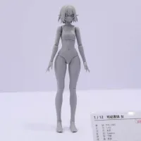 [Otherwhere] 상하이 원페스 2026 1/12 신제품 전시 사진 2