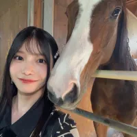 [애니송 가수][성우]『아사카』생일 전문.