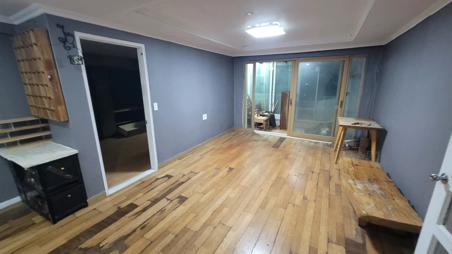 집 인테리어 다 끝났다_1.webp