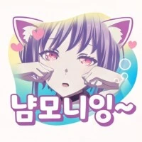뱅드림)유텐지 냐무가 가장 정상적인 사람인 이유_3.png