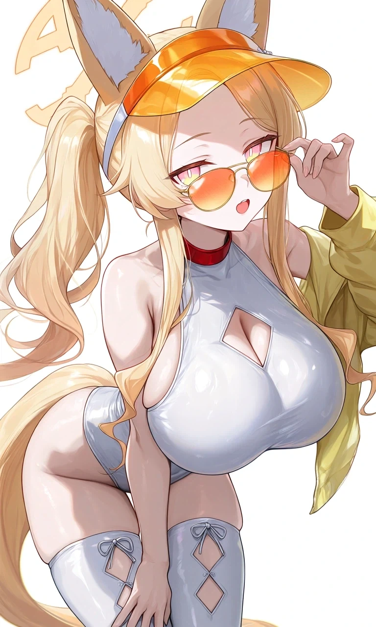 Ai)이거 거유면 일어남_1.webp