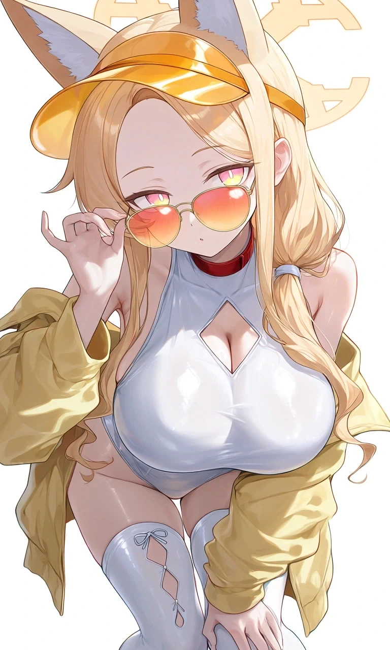 Ai)이거 거유면 일어남_2.webp