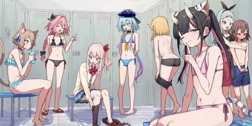 전원 참전.jpg_1.webp