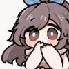 GPT가 말아준 말포이_2.png