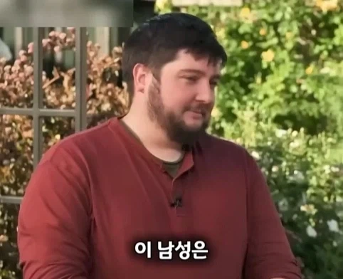 할머니가 남긴 호빗 초판본의 엄청난 가치.jpg_1.webp