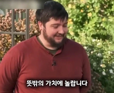 할머니가 남긴 호빗 초판본의 엄청난 가치.jpg_4.webp
