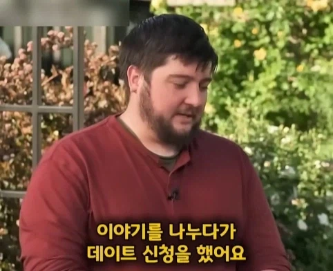 할머니가 남긴 호빗 초판본의 엄청난 가치.jpg_9.webp