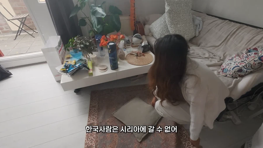 중국의 여권파워를 자랑하는 중국인 와이프_1.webp