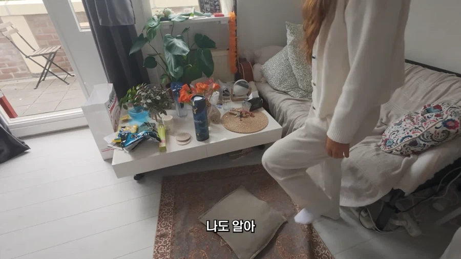중국의 여권파워를 자랑하는 중국인 와이프_2.webp