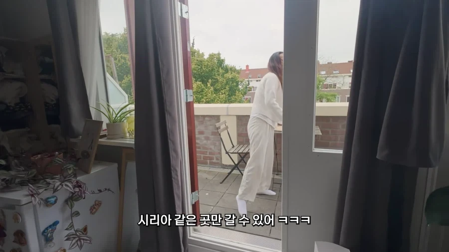 중국의 여권파워를 자랑하는 중국인 와이프_4.webp
