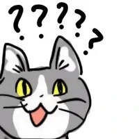 ai)터질거같은 ㅈㅌㅇ 그려줘_2.jpg