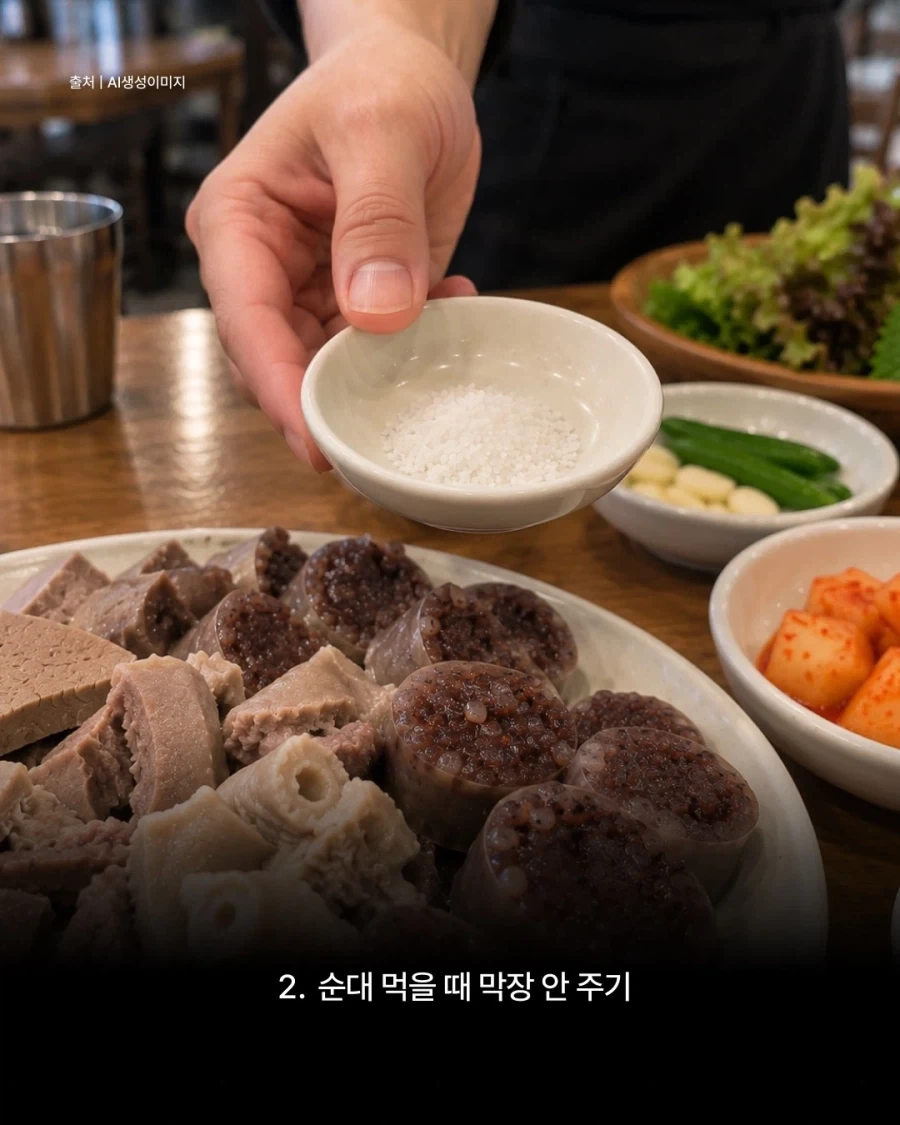 부산 사람들 열받게 하는 방법?_3.webp