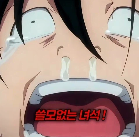 헌터X헌터 인성 TOP_3.webp