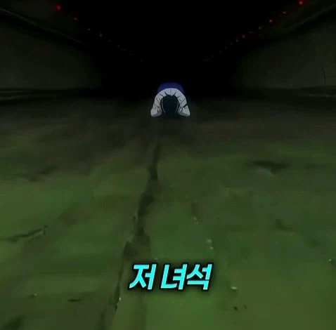 헌터X헌터 인성 TOP_4.webp