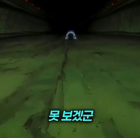 헌터X헌터 인성 TOP_6.webp