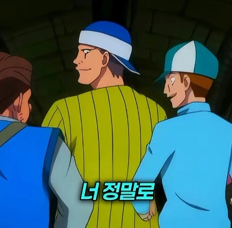 헌터X헌터 인성 TOP_7.webp