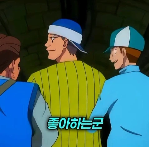 헌터X헌터 인성 TOP_9.webp