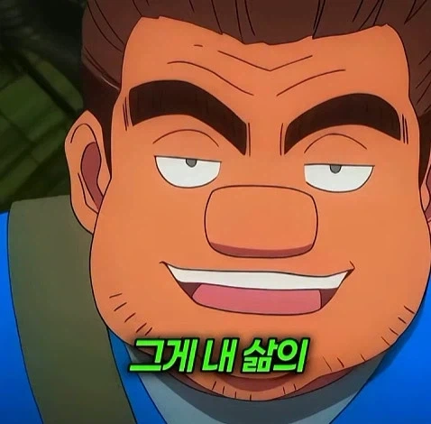 헌터X헌터 인성 TOP_10.webp