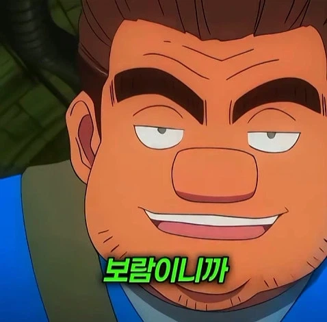 헌터X헌터 인성 TOP_11.webp