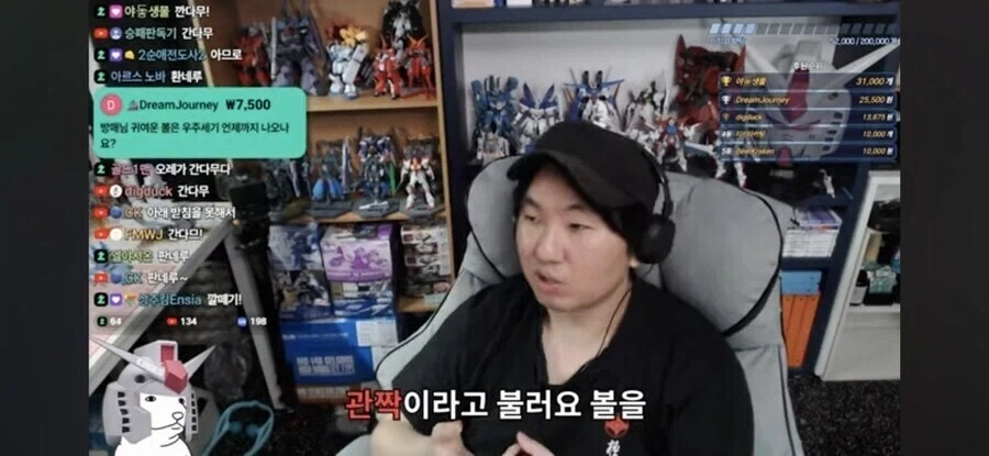 건담 더빙 아재가 볼수록 수상한 이유_3.webp