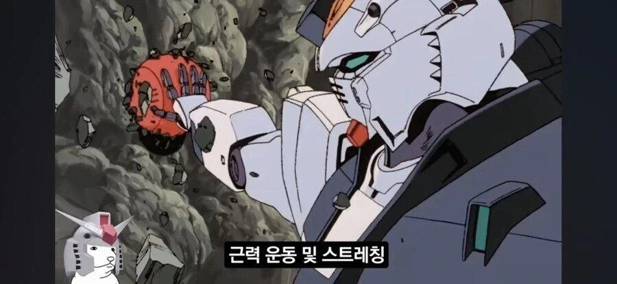 건담 더빙 아재가 볼수록 수상한 이유_24.webp