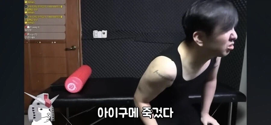 건담 더빙 아재가 볼수록 수상한 이유_26.webp