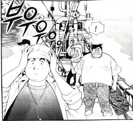 식객) 양식이 자연산을 압도한다는 해산물_7.webp