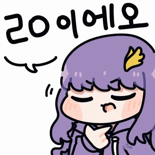 일본 작품의 미디어믹스화 루트.jpg_4.webp