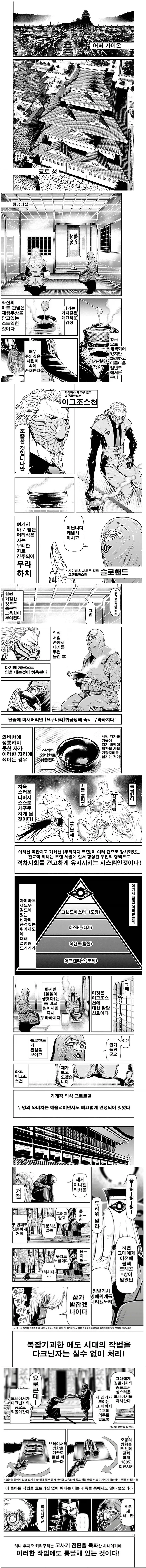군면제사건으로 재조명되는 닌자슬레이어_1.webp