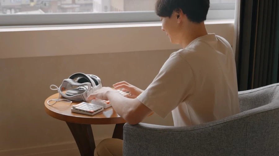 출장갈때 비전프로를 쓴다는 분_1.webp